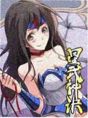 暗夜完整版第四集剧照